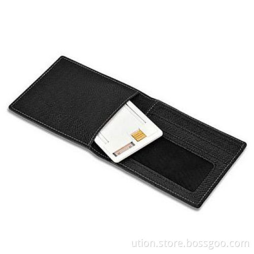 New design mobile phone power bank with USB flash drive, for micro port phone use, 360mAh